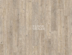 Кварцвиниловые полы FineFloor Matrix 2242 Swedish Pine фото 1 | FLOORDEALER